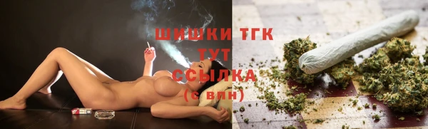 a pvp Абдулино