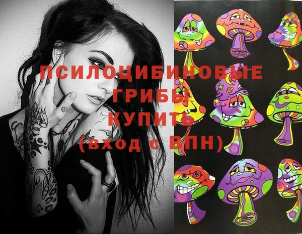 спайс Нефтегорск