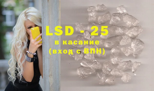 соль ск Абаза